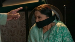 Suman Indori - 19th April 2025